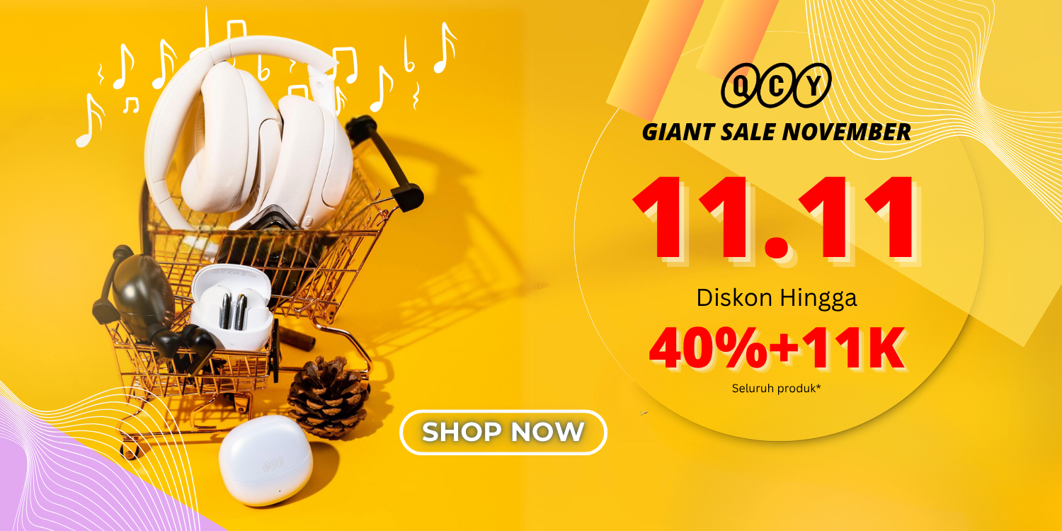 Giant Sale November 11.11