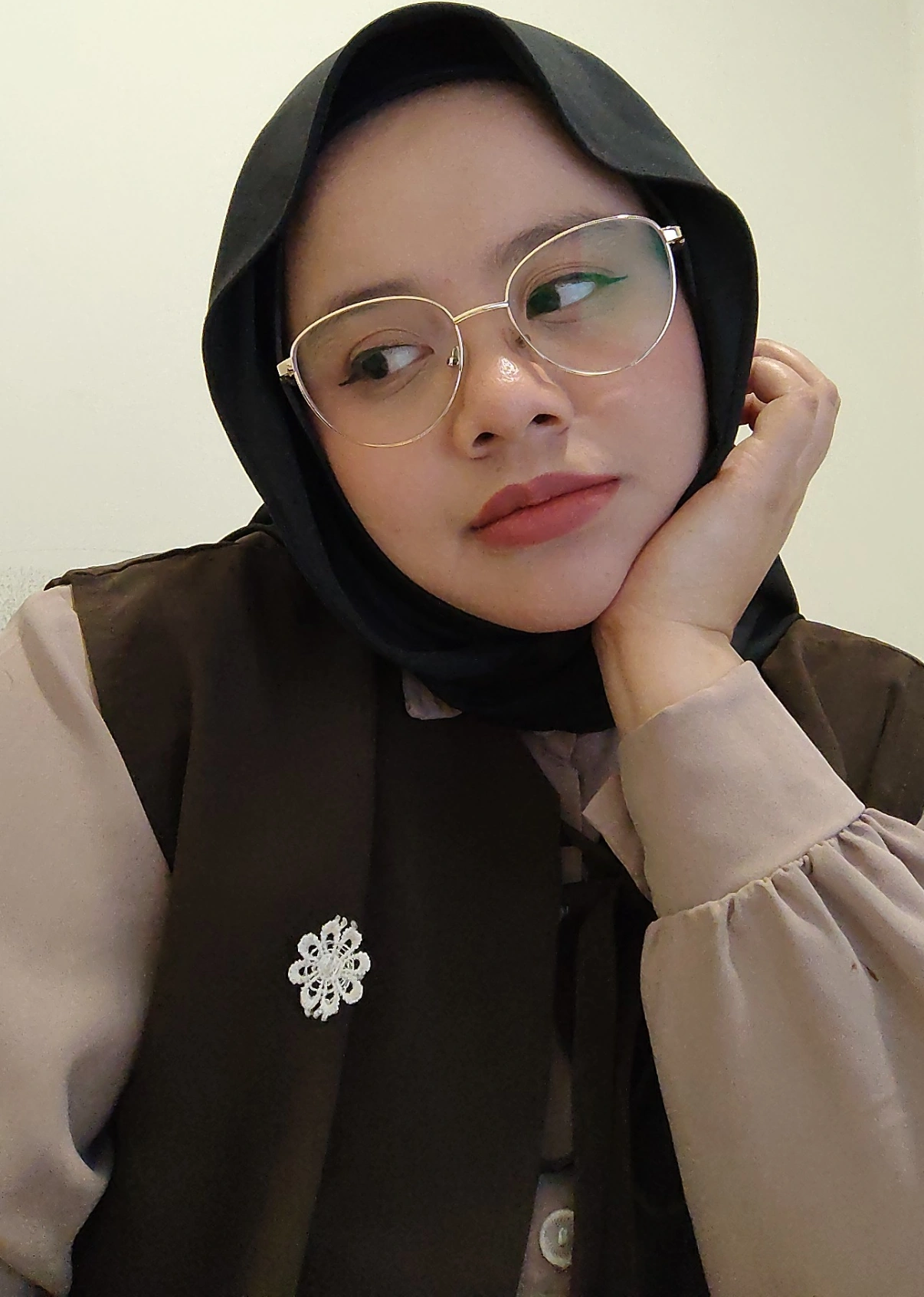 Nur Afni